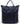 Porter PORTER Bags.. Blue
