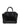 Givenchy Givenchy Antigona Mini Leather Bag Box