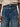 Closed Closed Jeans Blue