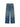 Closed Closed Jeans Blue