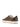 Golden Goose Golden Goose Sneakers Brown