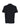 Emporio Armani Emporio Armani T-shirts and Polos Black