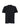 Emporio Armani Emporio Armani T-shirts and Polos Black