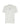 Emporio Armani Emporio Armani T-shirts and Polos White