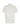 Emporio Armani Emporio Armani T-shirts and Polos White