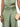 Cortana Cortana Trousers Green