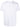 Auralee AURALEE T-shirts and Polos White