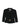 Elisabetta Franchi Elisabetta Franchi Jackets Black