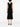 Elisabetta Franchi Elisabetta Franchi Dresses Black
