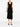 Elisabetta Franchi Elisabetta Franchi Dresses Black