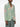 SISSIOTTOSTYLE SISSIOTTOSTYLE Jackets Green