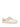 Golden Goose Golden Goose Sneakers Grey