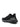 Adidas By Stella McCartney Adidas By Stella McCartney Sneakers Black