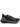 Adidas By Stella McCartney Adidas By Stella McCartney Sneakers Black