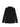 Tagliatore Tagliatore Dresses Black
