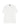 Emporio Armani Emporio Armani T-shirts and Polos White