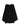 Parosh Parosh Dresses Black