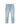Emporio Armani EMPORIO ARMANI CAPSULE Jeans Blue