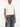 Maison Kitsuné Maison Kitsuné MAISON KITSUNE' T-shirts and Polos Beige