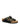 Birkenstock Birkenstock Sandals Black