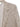 Alysi Alysi Jackets Beige