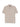 Emporio Armani Emporio Armani T-shirts and Polos Dove Grey