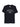 Emporio Armani EMPORIO ARMANI CAPSULE T-shirts and Polos Blue