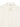 Auralee AURALEE Shirts Ivory