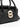 Zanellato Zanellato Bags.. Black