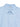 Auralee AURALEE Shirts Clear Blue