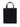 HIDESINS HIDESINS Bags.. Black