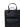HIDESINS HIDESINS Bags.. Black
