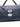 Zanellato Zanellato Bags.. Blue
