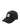 Carhartt Wip Main CARHARTT WIP MAIN Hats Black