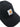 Carhartt Wip Main CARHARTT WIP MAIN Hats Black