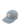 Carhartt Wip Main CARHARTT WIP MAIN Hats Blue