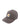 Carhartt Wip Main CARHARTT WIP MAIN Hats Grey