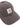 Carhartt Wip Main CARHARTT WIP MAIN Hats Grey