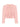 Valentino Valentino Jackets Pink