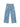 Diesel Diesel 1996 D-Sire jeans