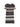 Missoni Missoni Dresses Black