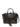 HIDESINS Hidesins Flap Calf Leather Medium Bag