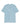 Carhartt Wip Main CARHARTT WIP MAIN T-shirts and Polos Blue