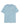 Carhartt Wip Main CARHARTT WIP MAIN T-shirts and Polos Blue