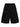 Carhartt Wip Main CARHARTT WIP MAIN Shorts Black