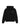 Adidas By Stella McCartney Adidas By Stella McCartney Sweaters Black