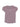 Adidas By Stella McCartney Adidas By Stella McCartney T-shirts and Polos Lilac