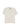 Adidas By Stella McCartney Adidas By Stella McCartney T-shirts and Polos Beige