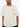 Adidas By Stella McCartney Adidas By Stella McCartney T-shirts and Polos Beige