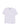 Adidas By Stella McCartney Adidas By Stella McCartney T-shirts and Polos Lilac